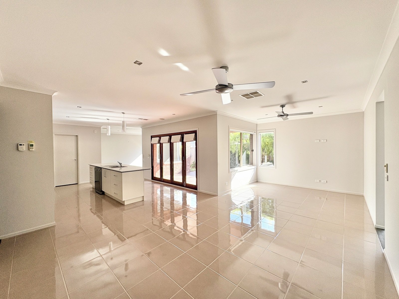 Gallery: 8 Sandridge Street