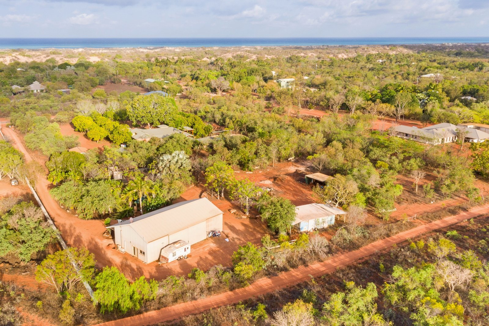 8 Sands Street BILINGURR 1