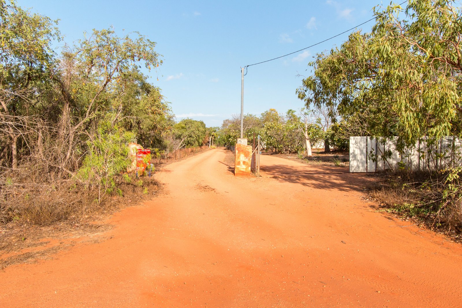 8 Sands Street BILINGURR 2