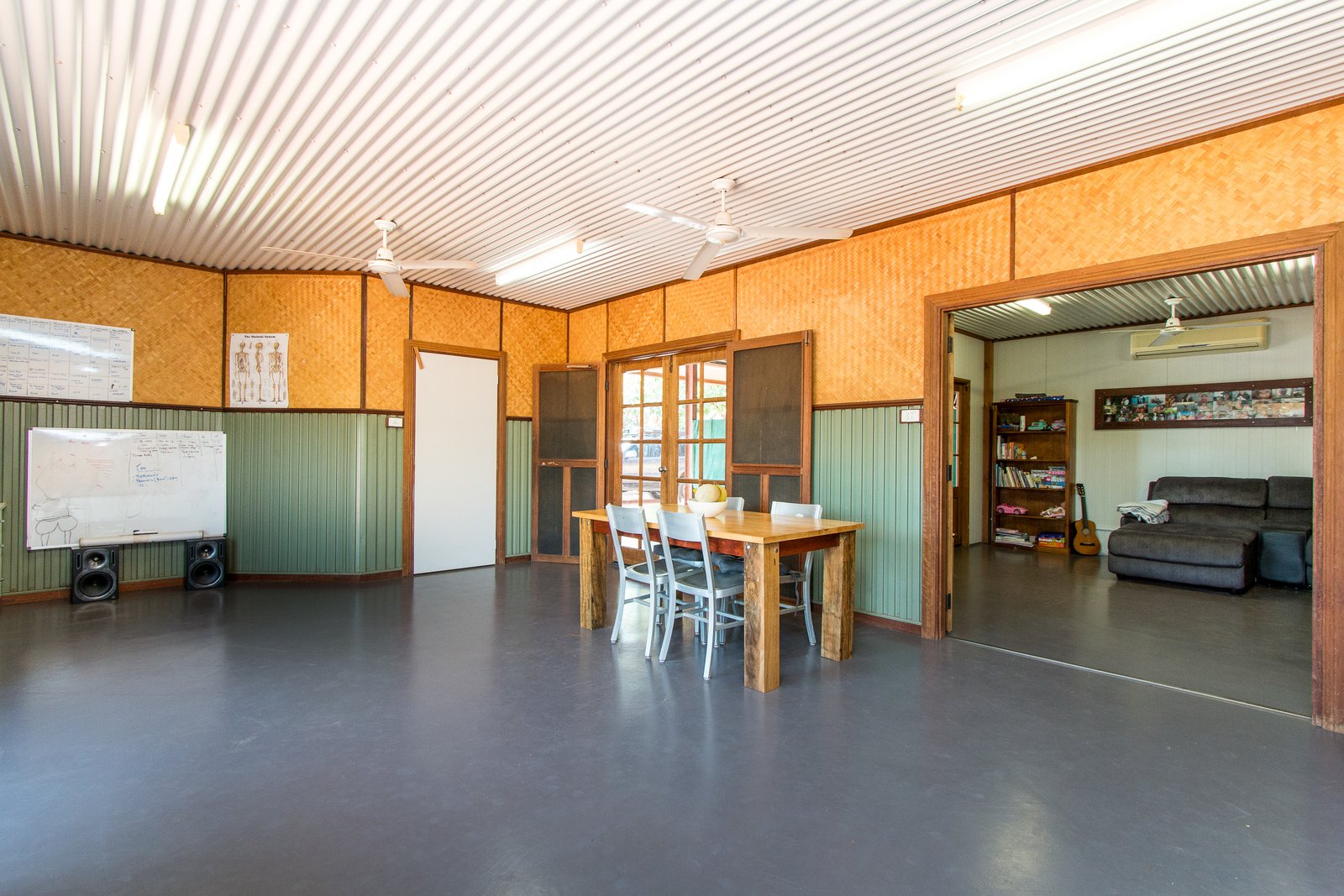 8 Sands Street BILINGURR 6