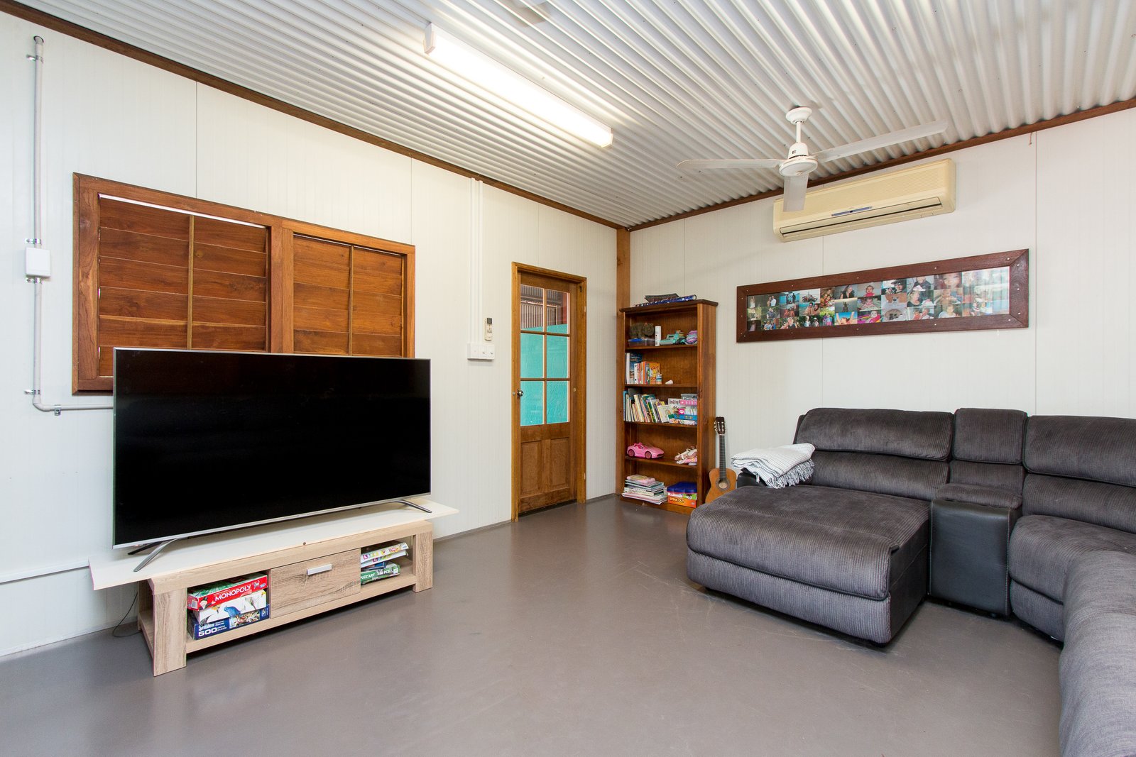 8 Sands Street BILINGURR 7