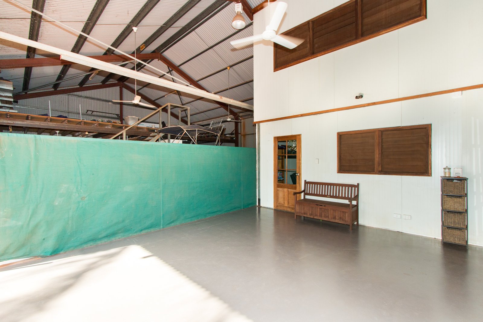 8 Sands Street BILINGURR 8