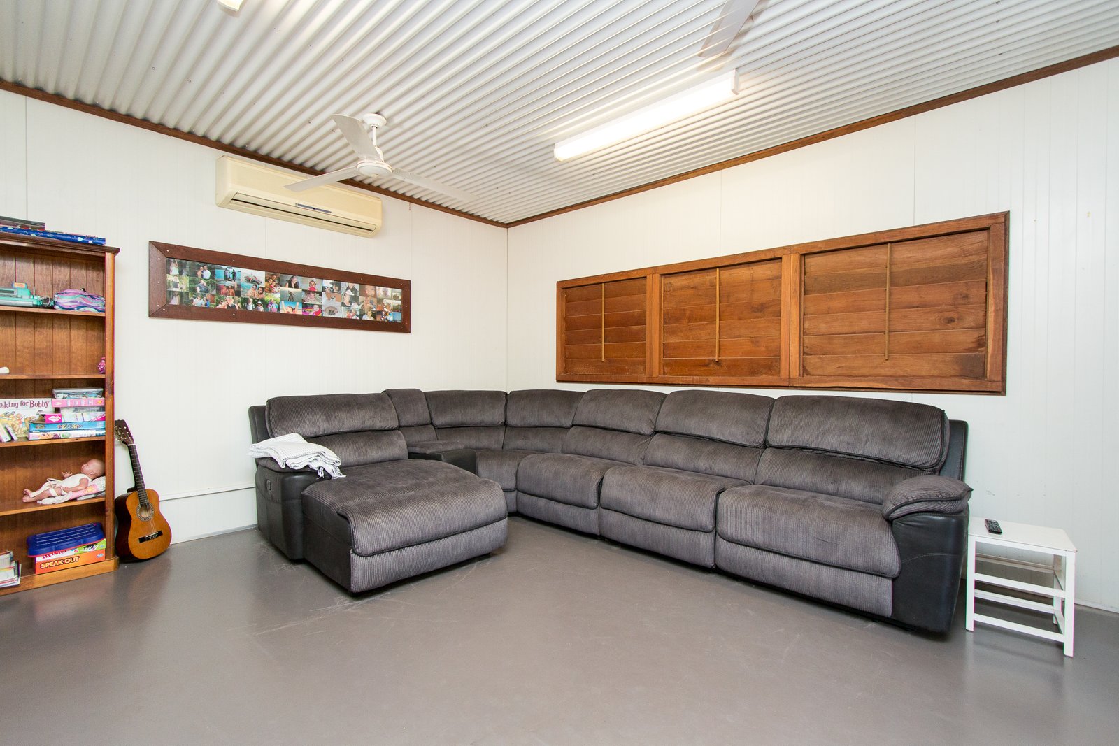 8 Sands Street BILINGURR 10