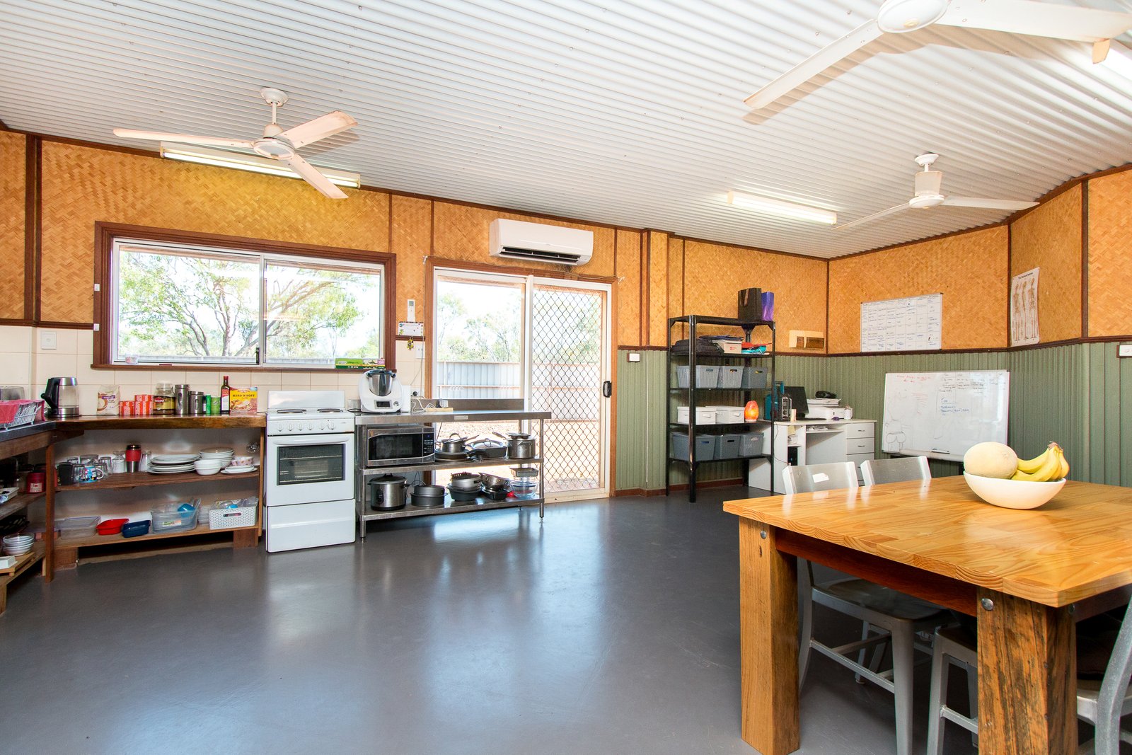 8 Sands Street BILINGURR 11