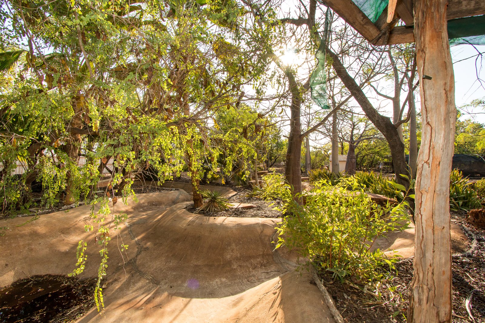 8 Sands Street BILINGURR 12