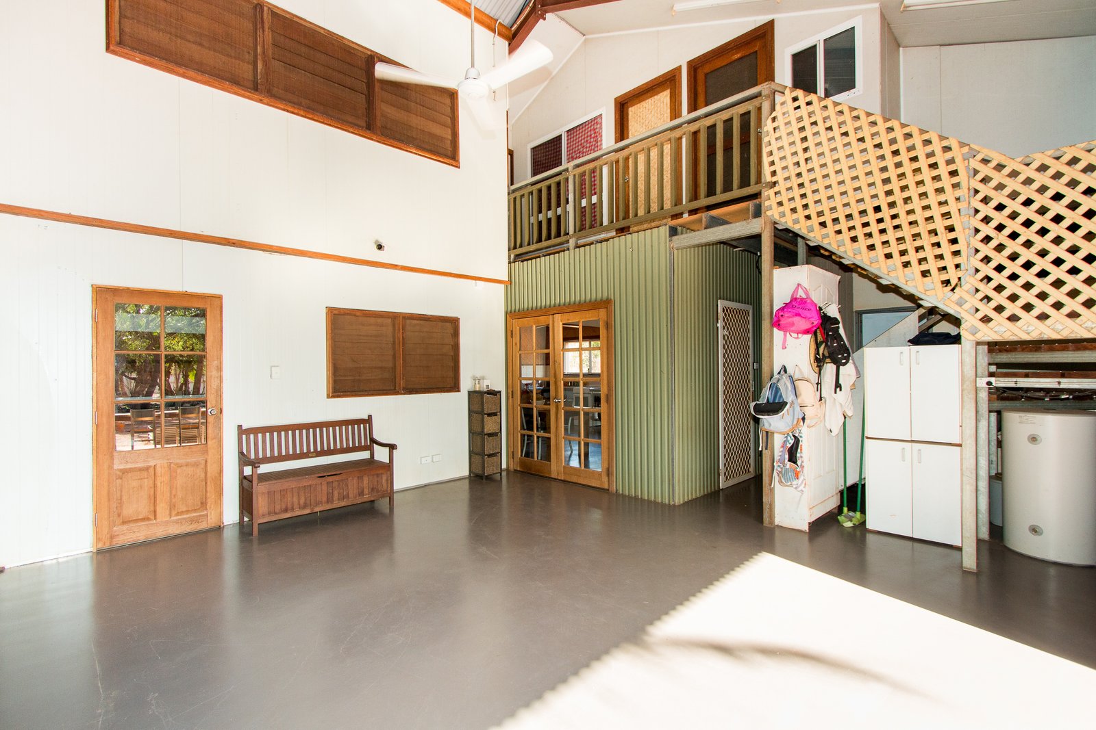 8 Sands Street BILINGURR 15