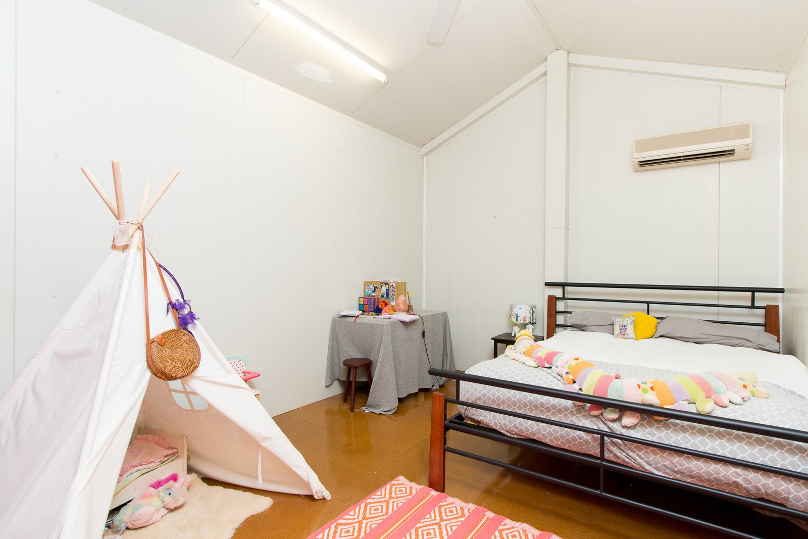 8 Sands Street BILINGURR 19