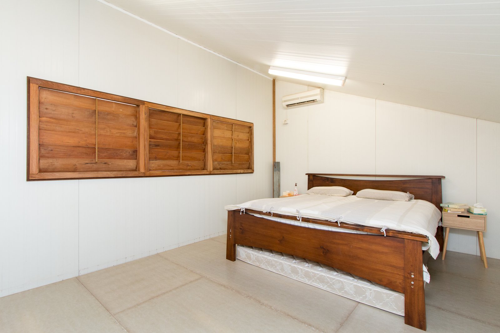 8 Sands Street BILINGURR 20