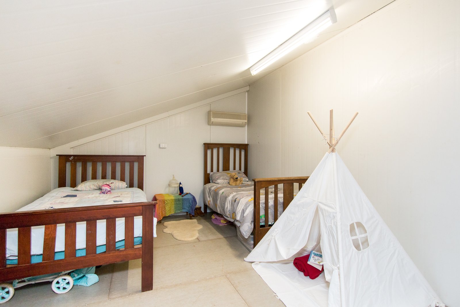 8 Sands Street BILINGURR 21