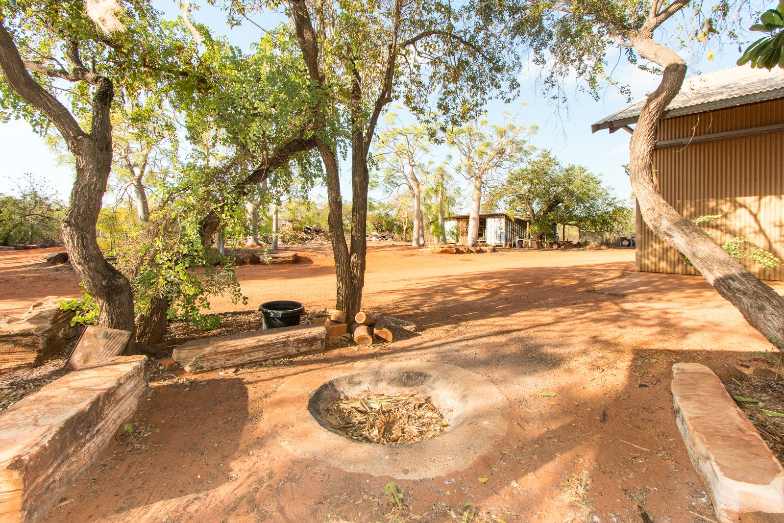 8 Sands Street BILINGURR 22