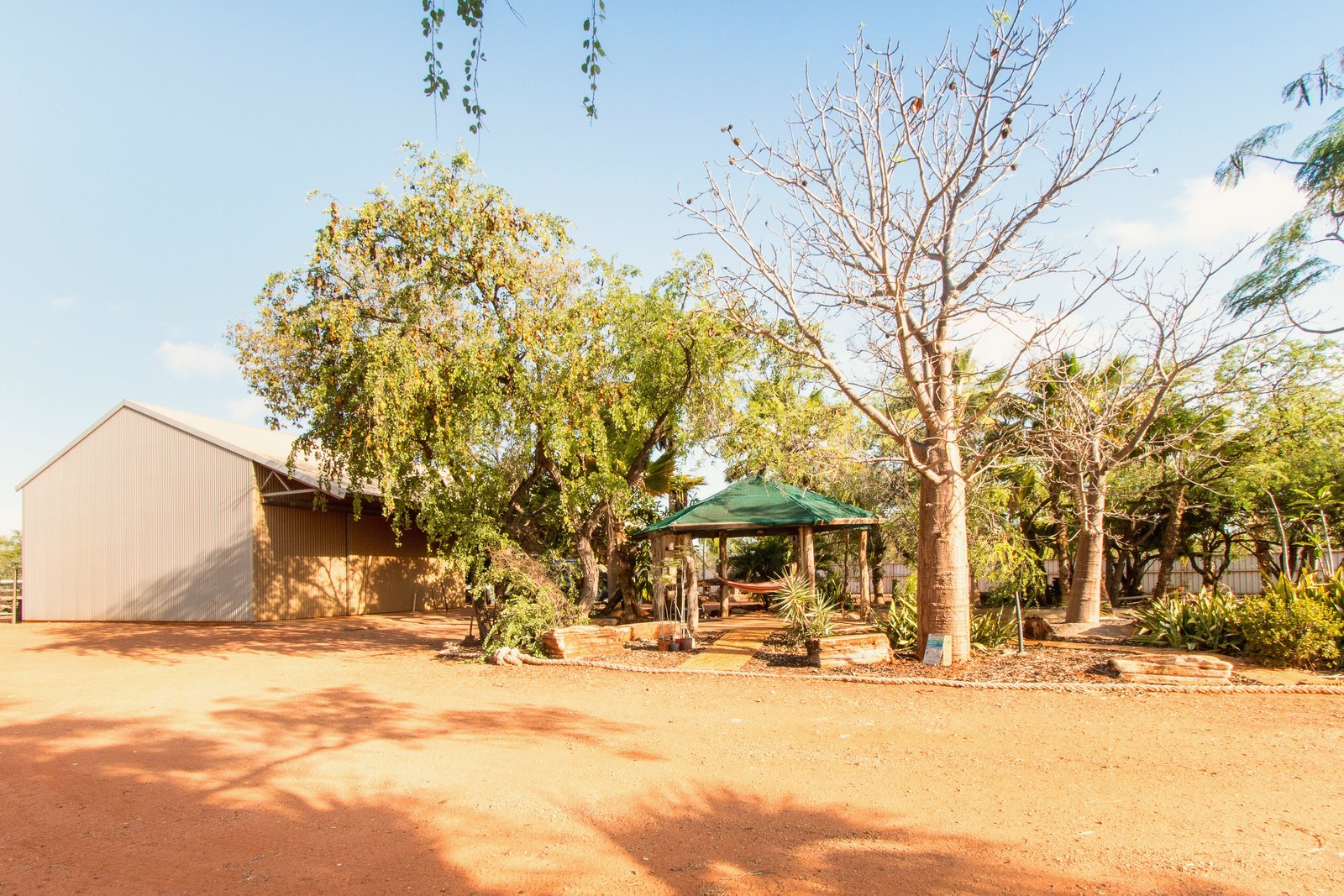 8 Sands Street BILINGURR 23