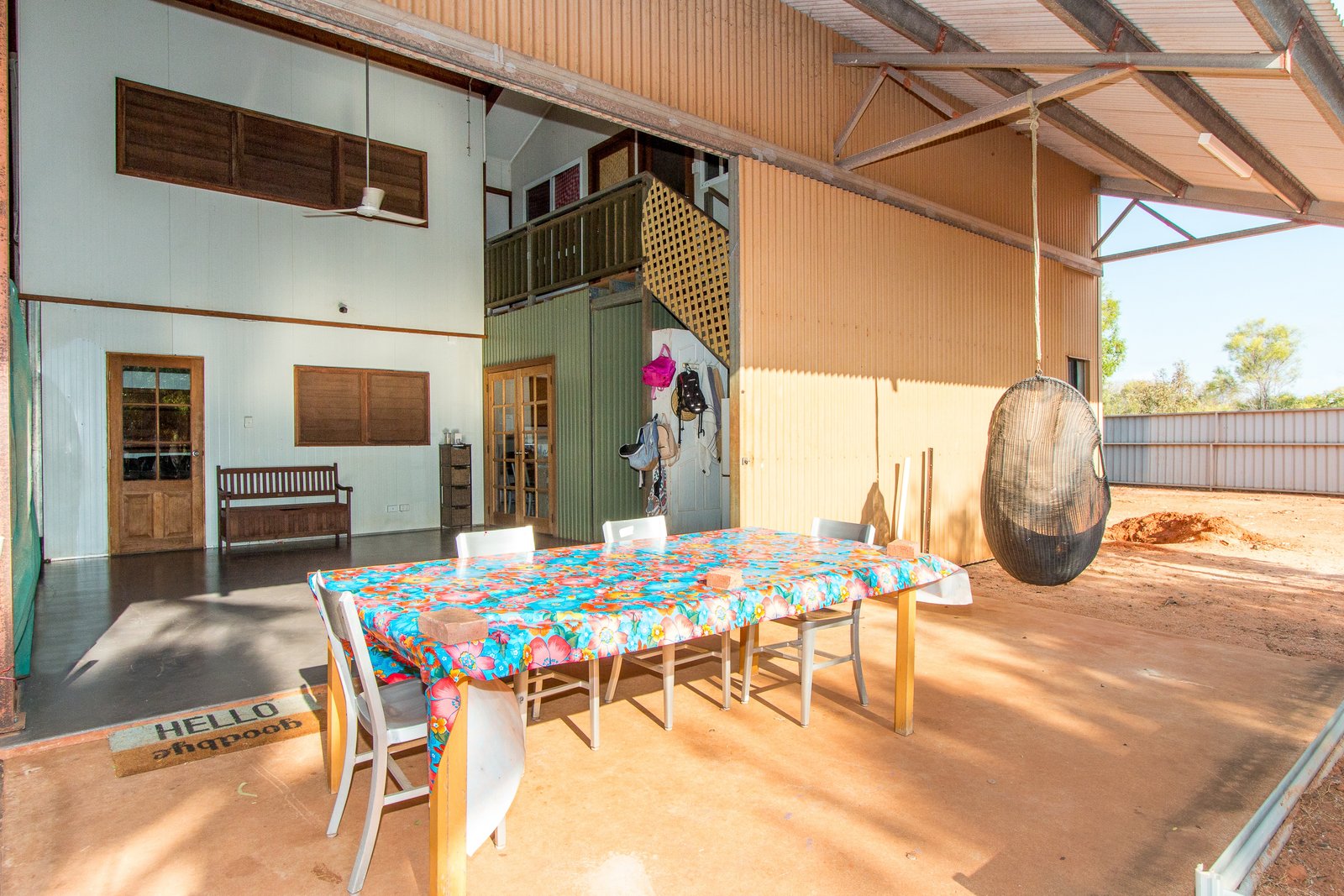 8 Sands Street BILINGURR 24