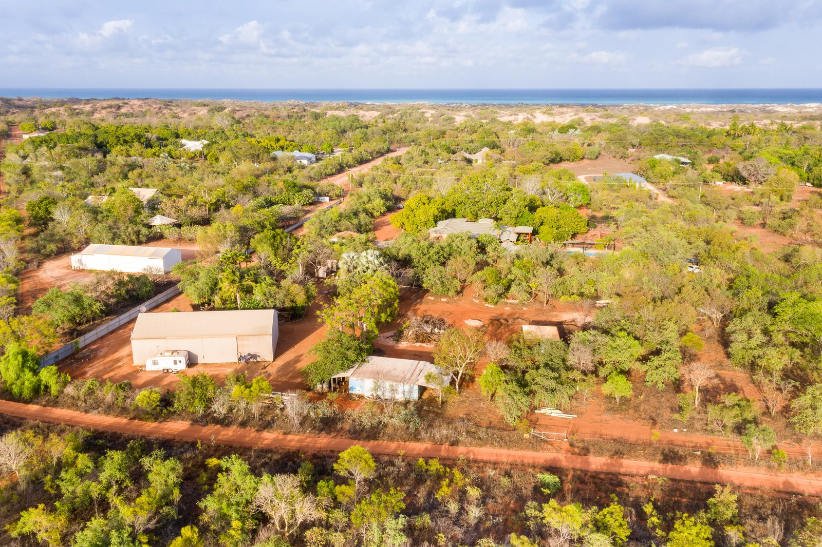 8 Sands Street BILINGURR 31