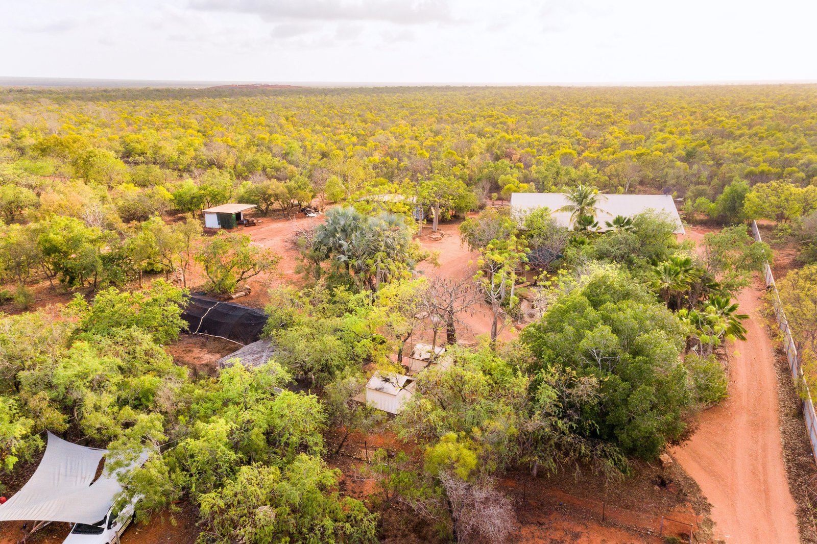 8 Sands Street BILINGURR 32