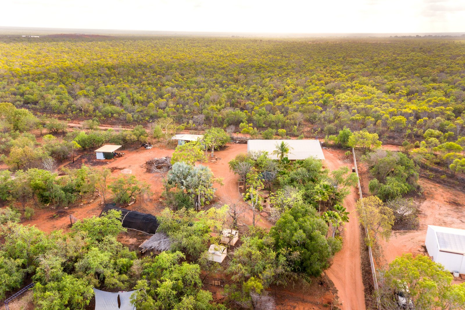 8 Sands Street BILINGURR 33