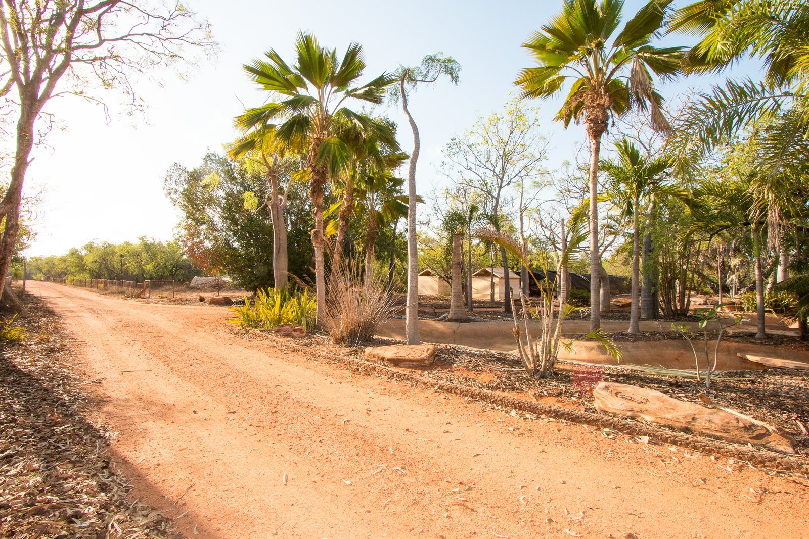 8 Sands Street BILINGURR 34