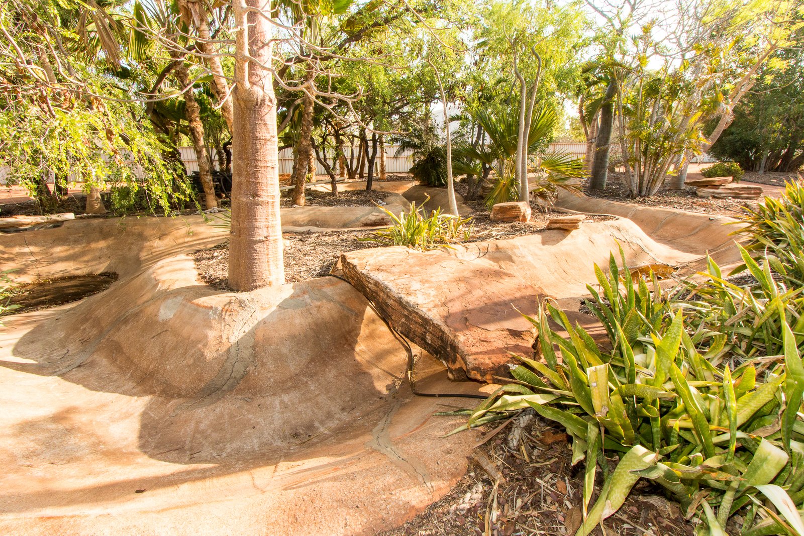 8 Sands Street BILINGURR 35