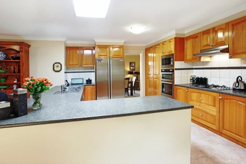 Gallery: 8 Sandtoft Court