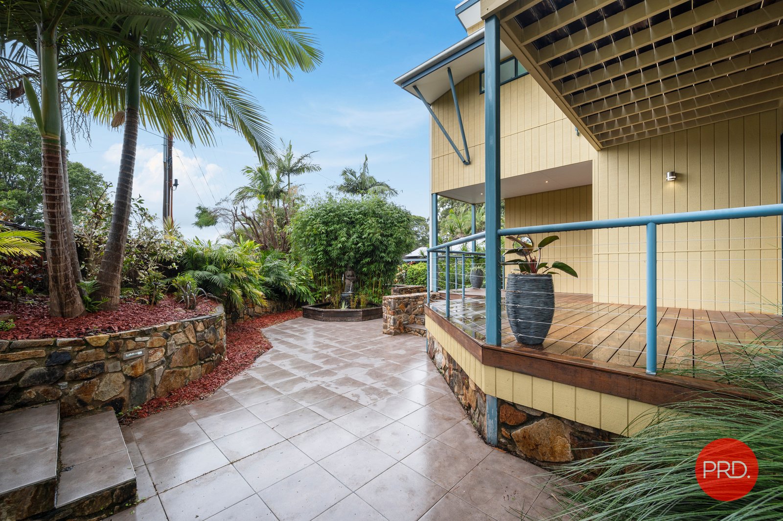8 Sandy Beach Road KORORA 3