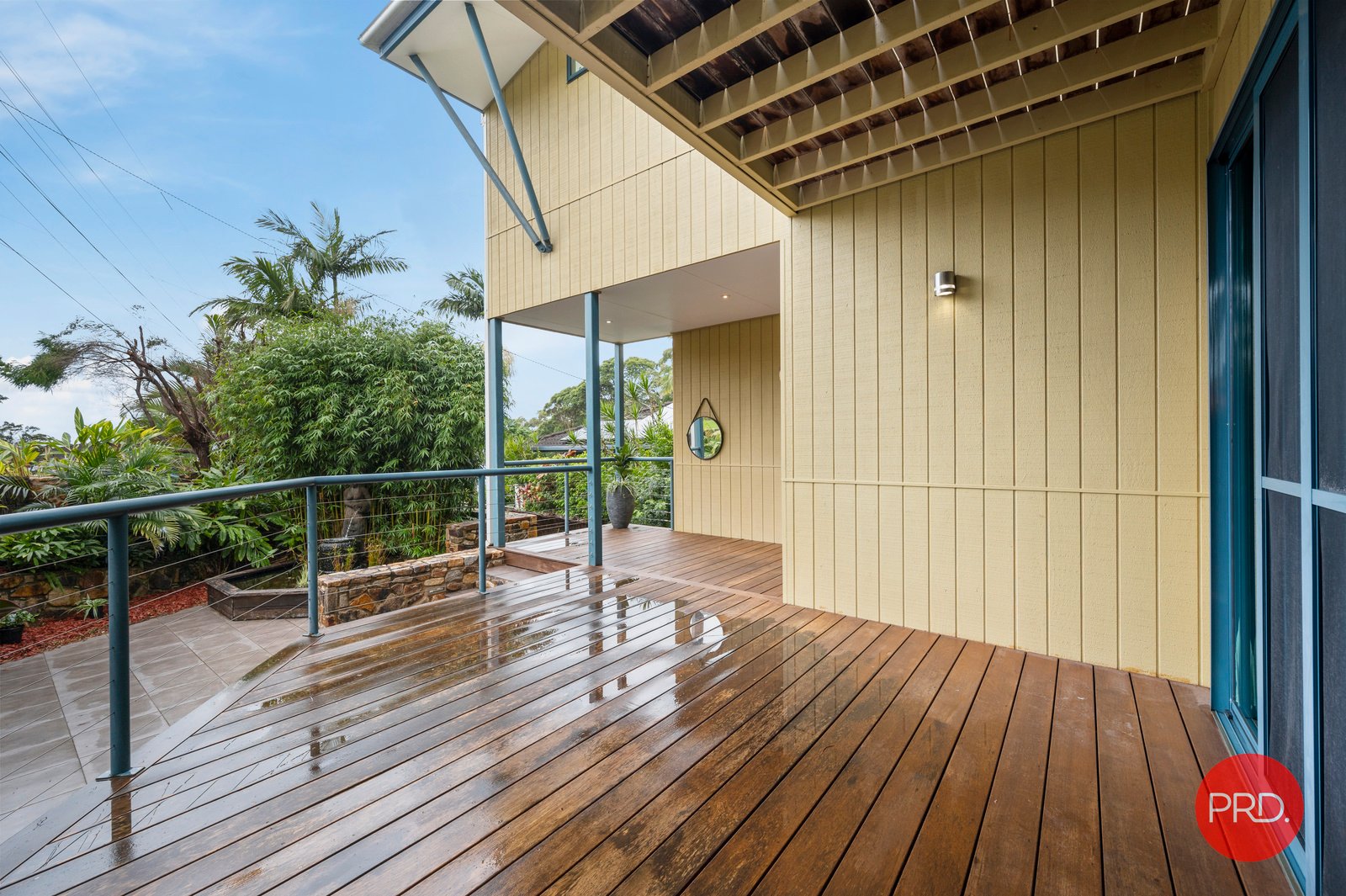 8 Sandy Beach Road KORORA 4
