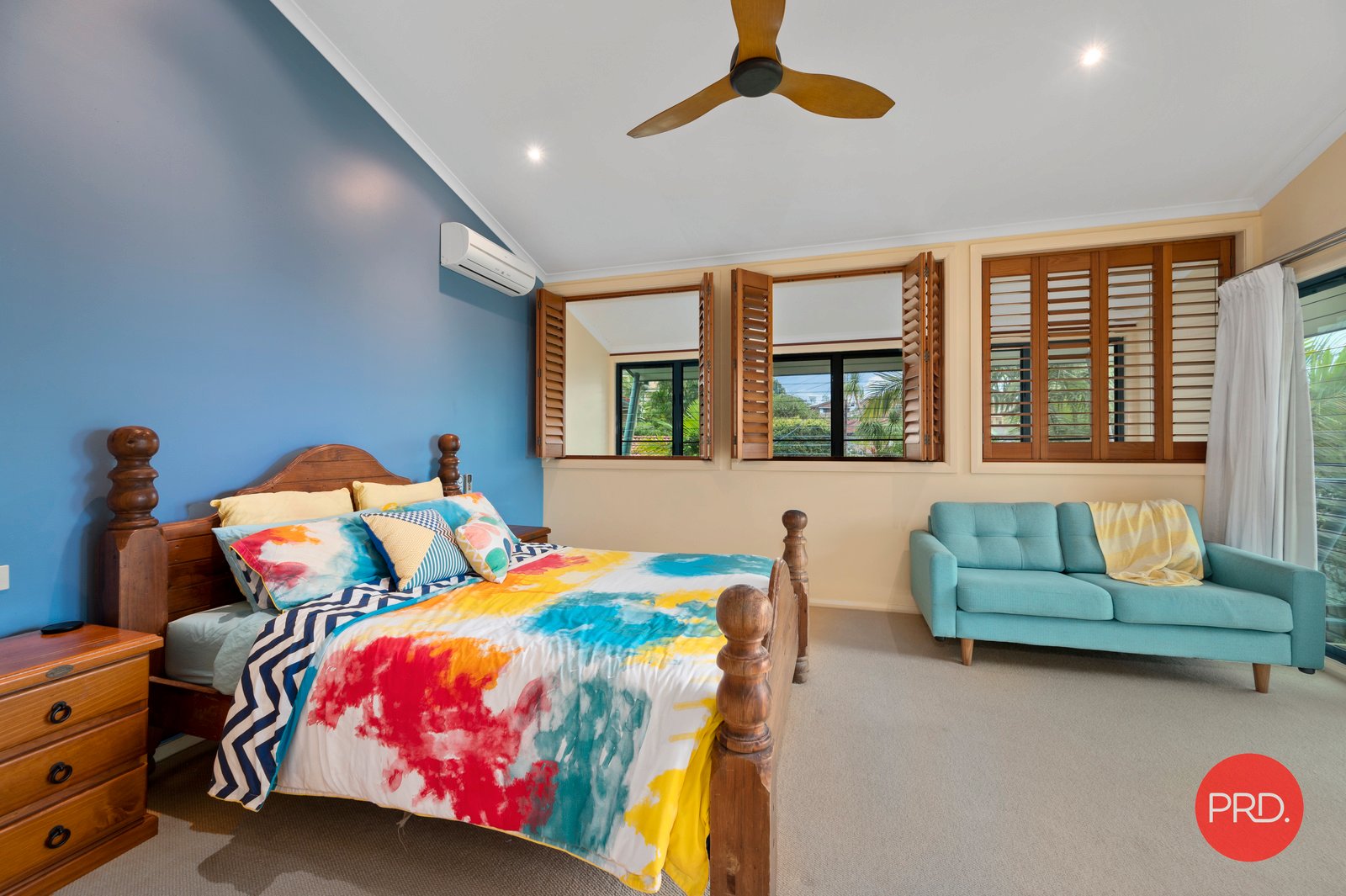 8 Sandy Beach Road KORORA 15