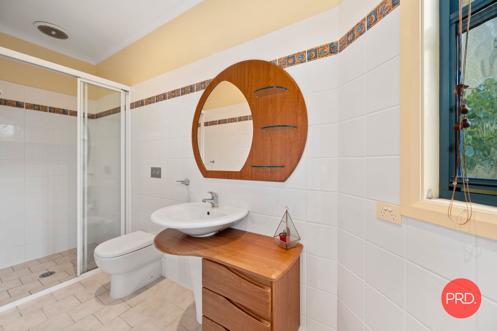 8 Sandy Beach Road KORORA 21