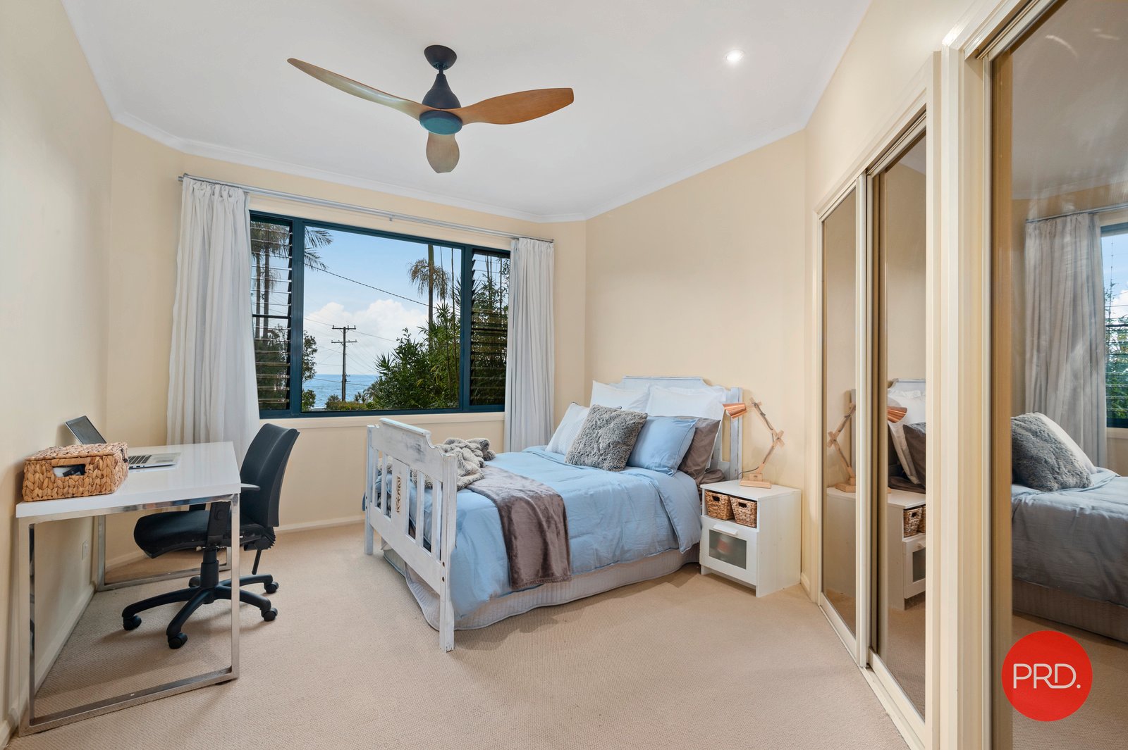 8 Sandy Beach Road KORORA 22