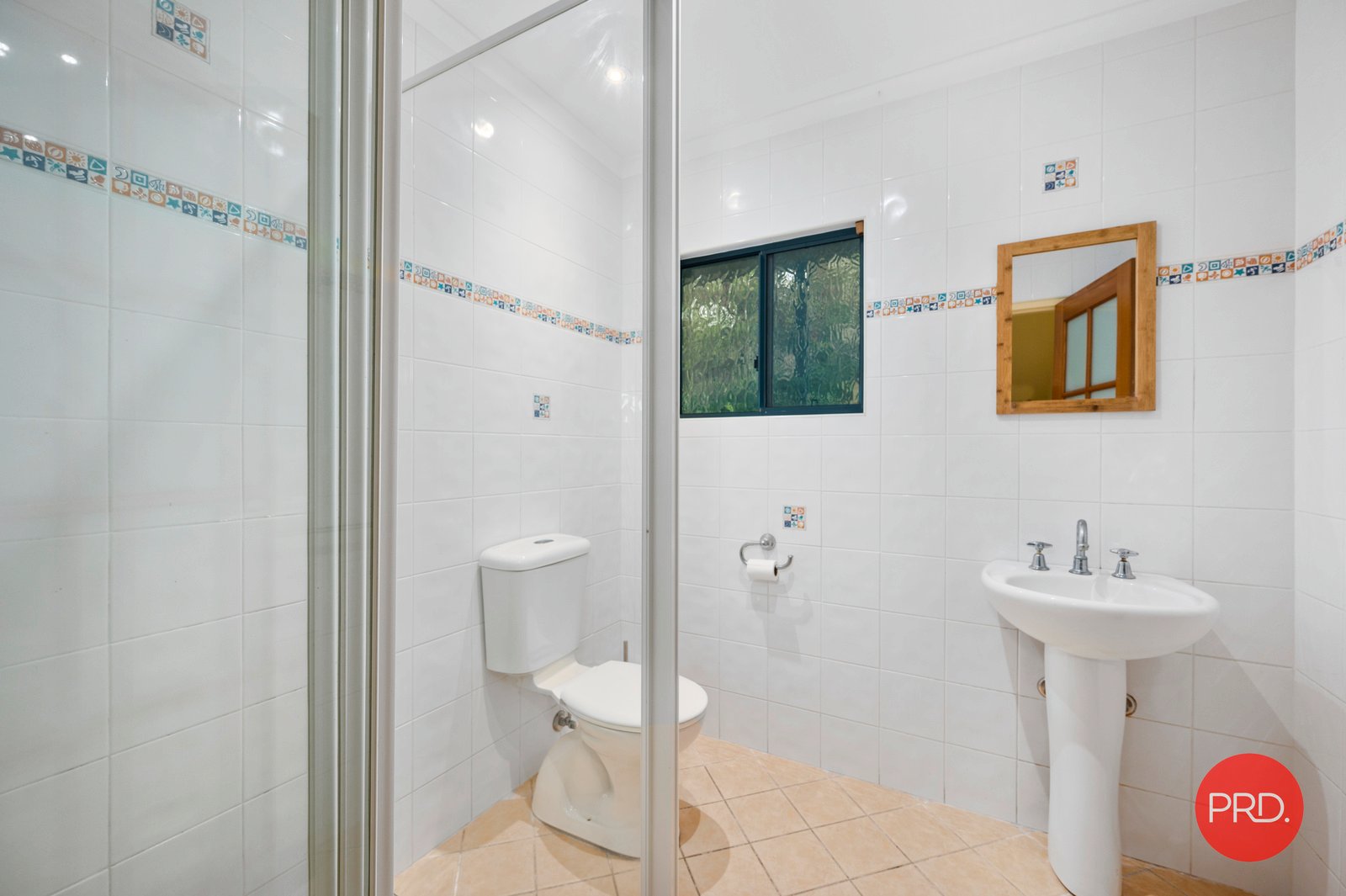 8 Sandy Beach Road KORORA 23