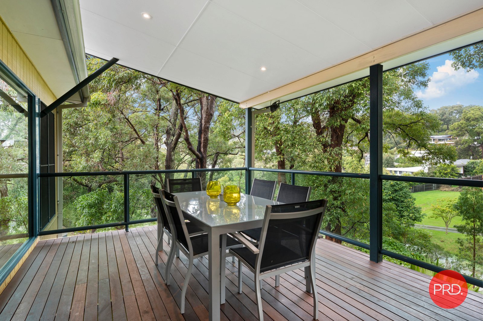 8 Sandy Beach Road KORORA 24