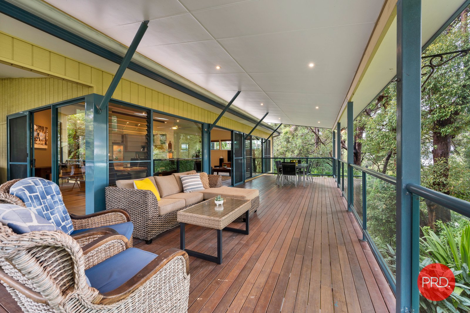 8 Sandy Beach Road KORORA 25