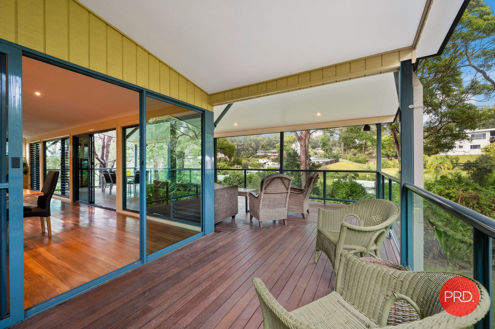 8 Sandy Beach Road KORORA 26