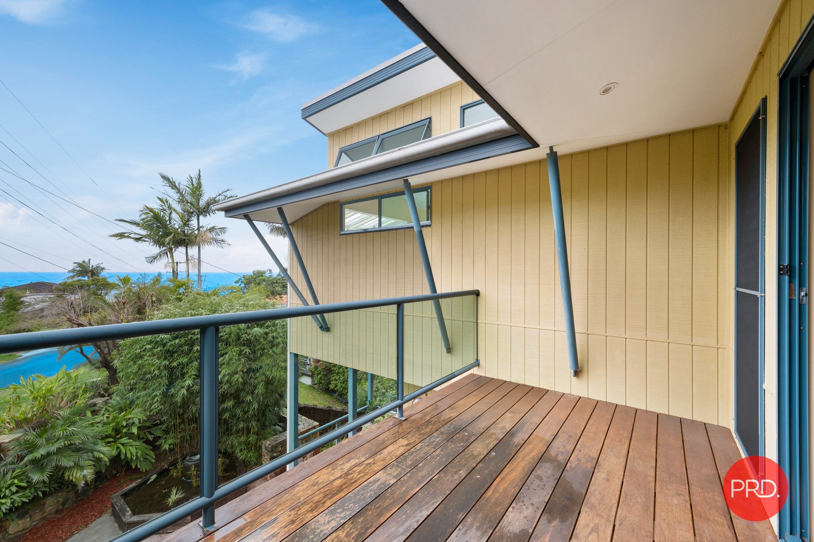 8 Sandy Beach Road KORORA 28
