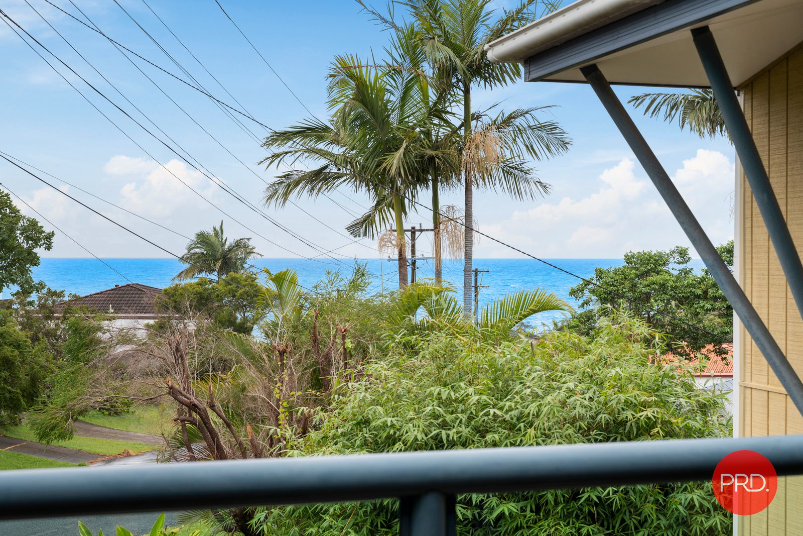 8 Sandy Beach Road KORORA 29