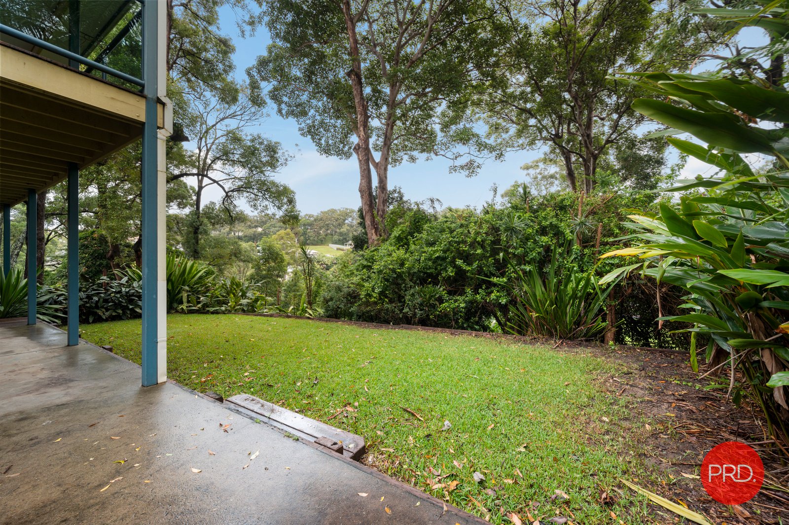 8 Sandy Beach Road KORORA 30