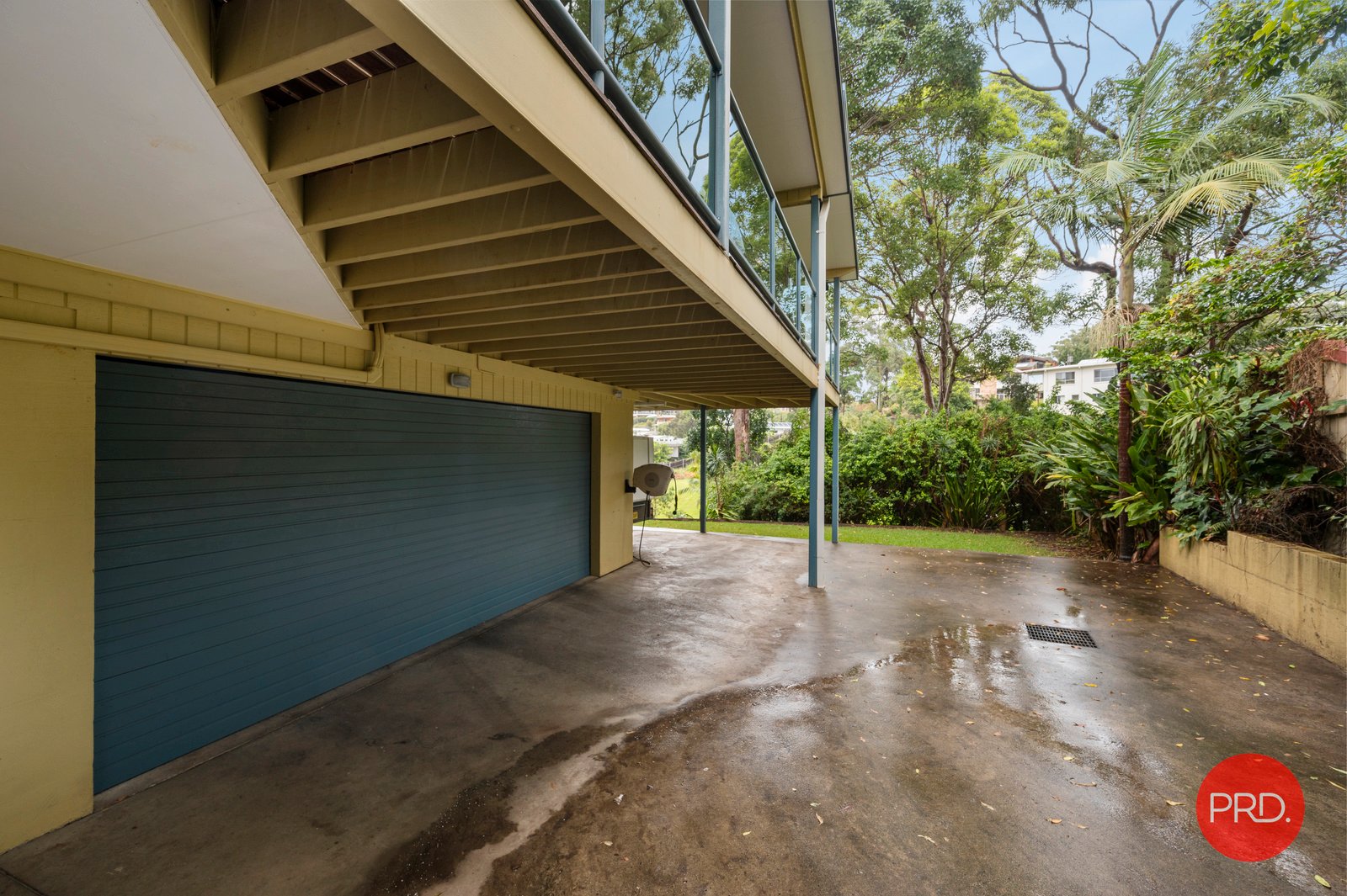 8 Sandy Beach Road KORORA 31
