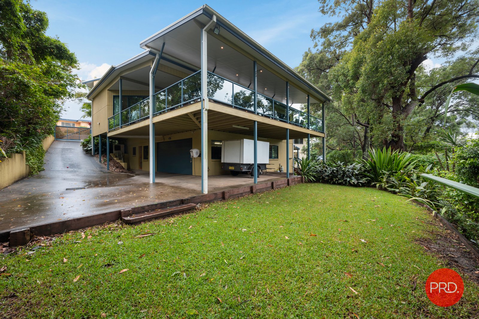 8 Sandy Beach Road KORORA 32