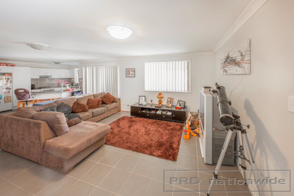 8 Sapphire Drive RUTHERFORD 3