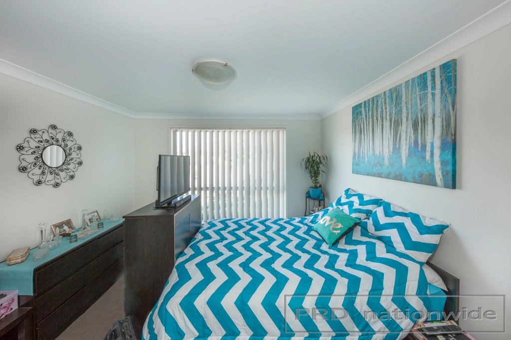 8 Sapphire Drive RUTHERFORD 5