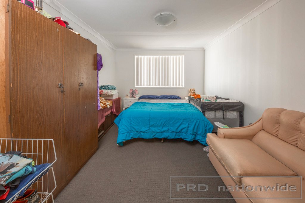 8 Sapphire Drive RUTHERFORD 7