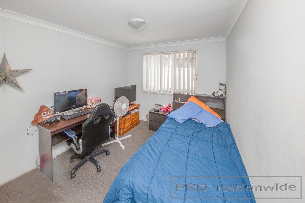 8 Sapphire Drive RUTHERFORD 8