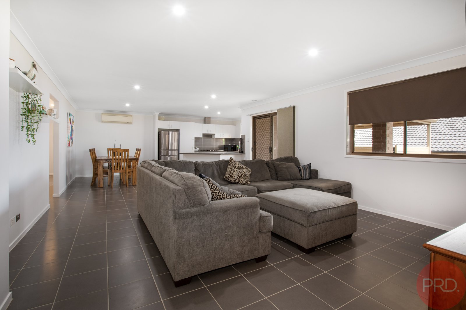 8 Sapphire Drive RUTHERFORD 3