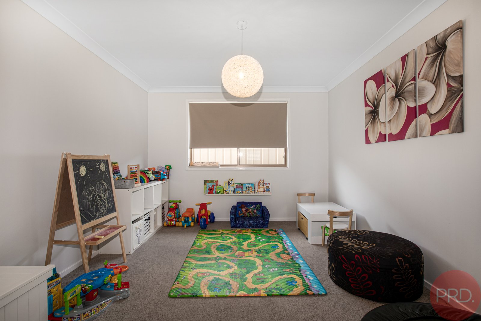 8 Sapphire Drive RUTHERFORD 7