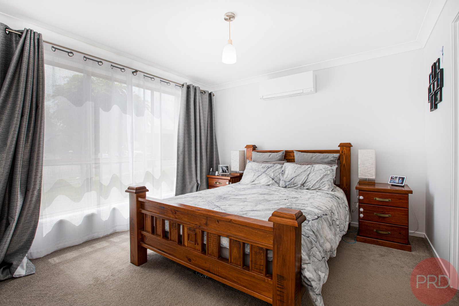 8 Sapphire Drive RUTHERFORD 8