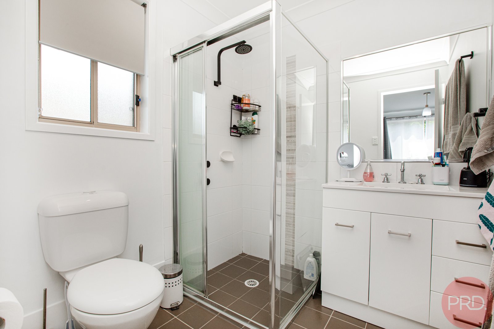 8 Sapphire Drive RUTHERFORD 9