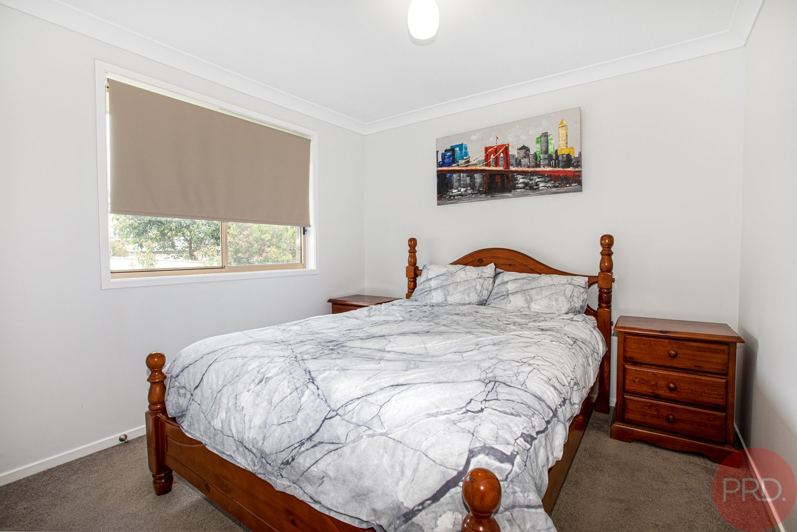 8 Sapphire Drive RUTHERFORD 10