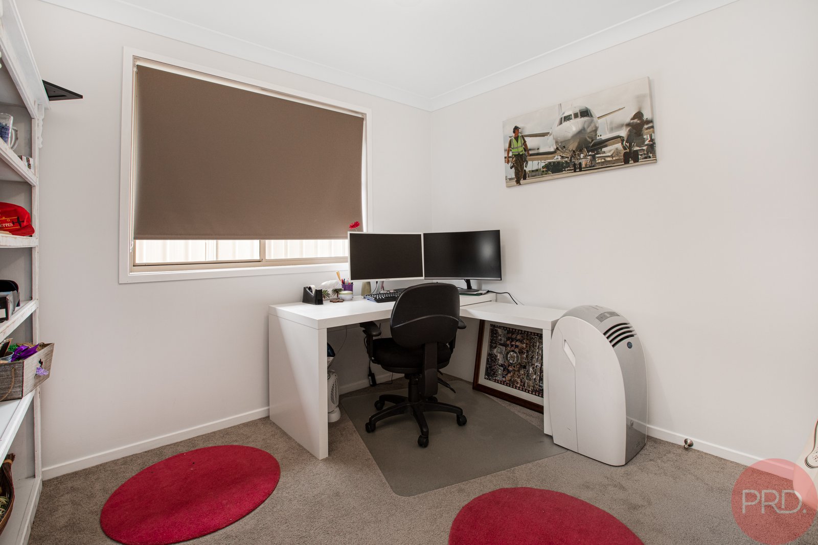 8 Sapphire Drive RUTHERFORD 11