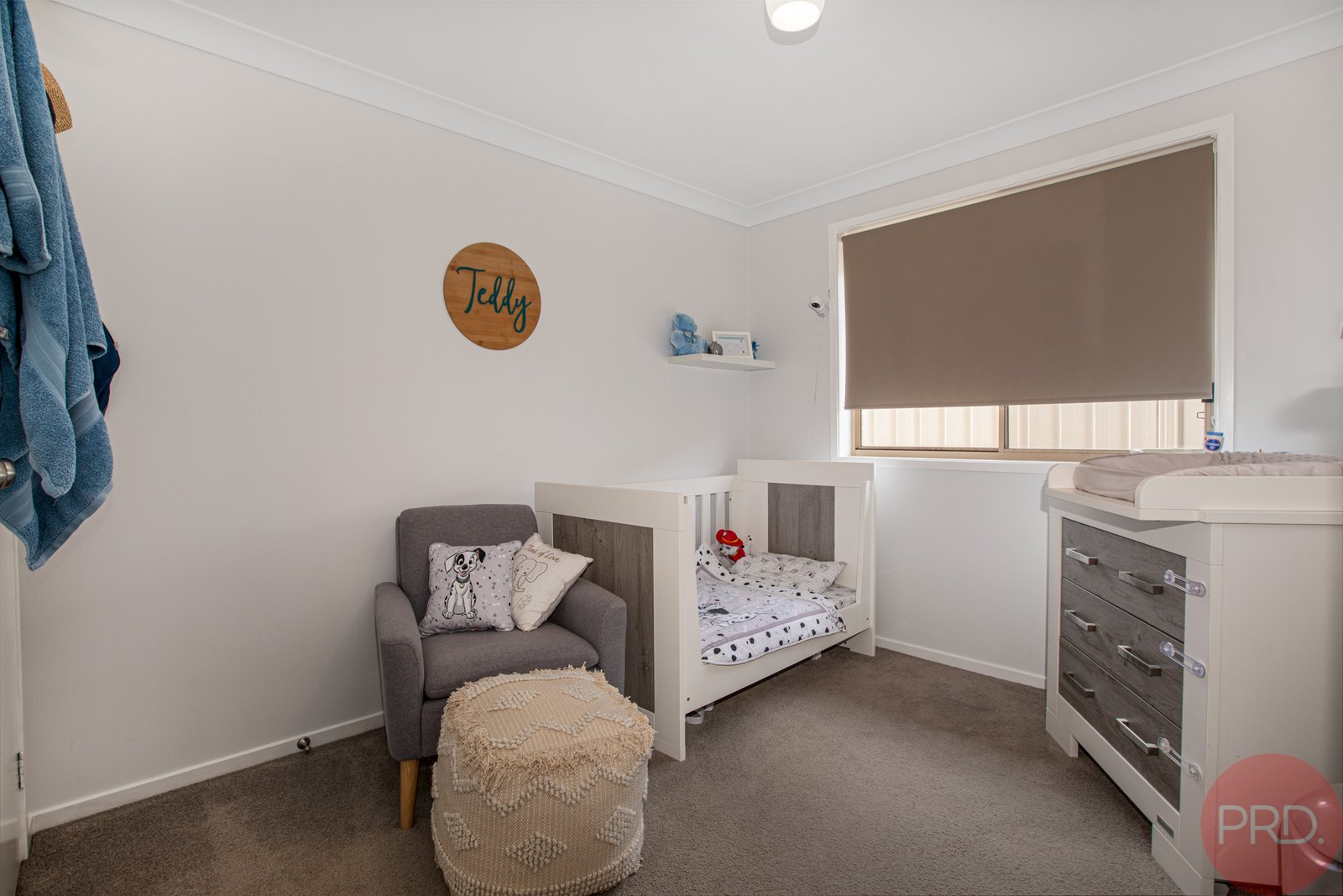 8 Sapphire Drive RUTHERFORD 12