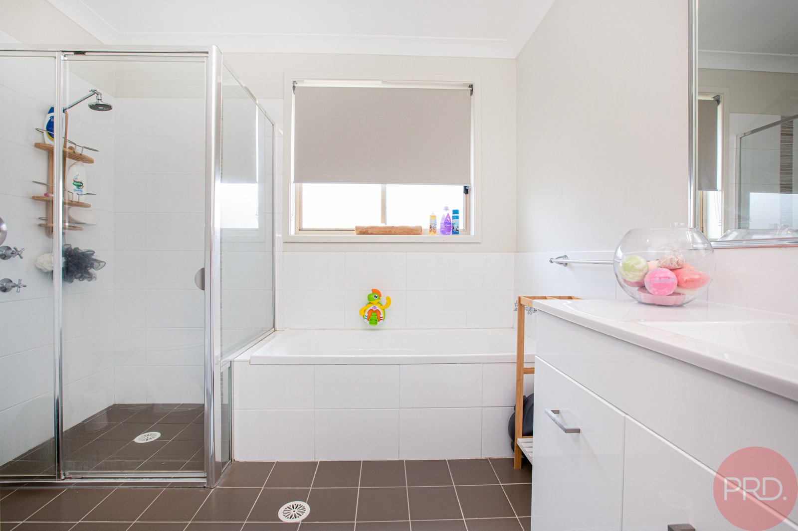 8 Sapphire Drive RUTHERFORD 13