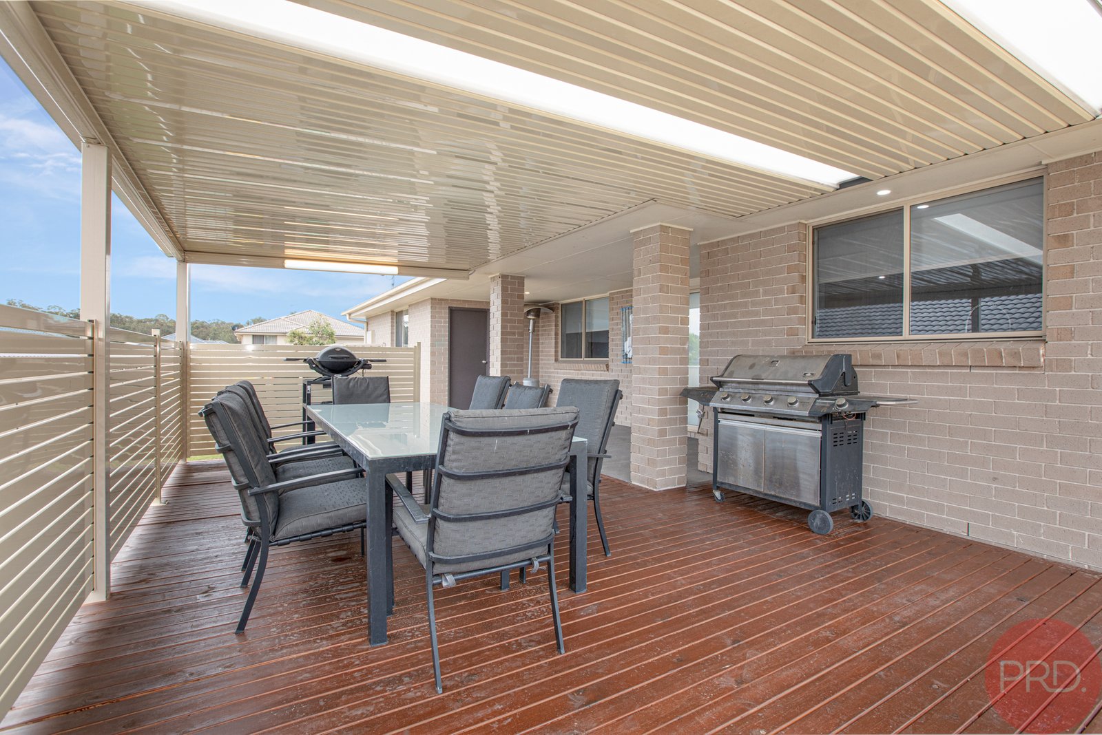 8 Sapphire Drive RUTHERFORD 15