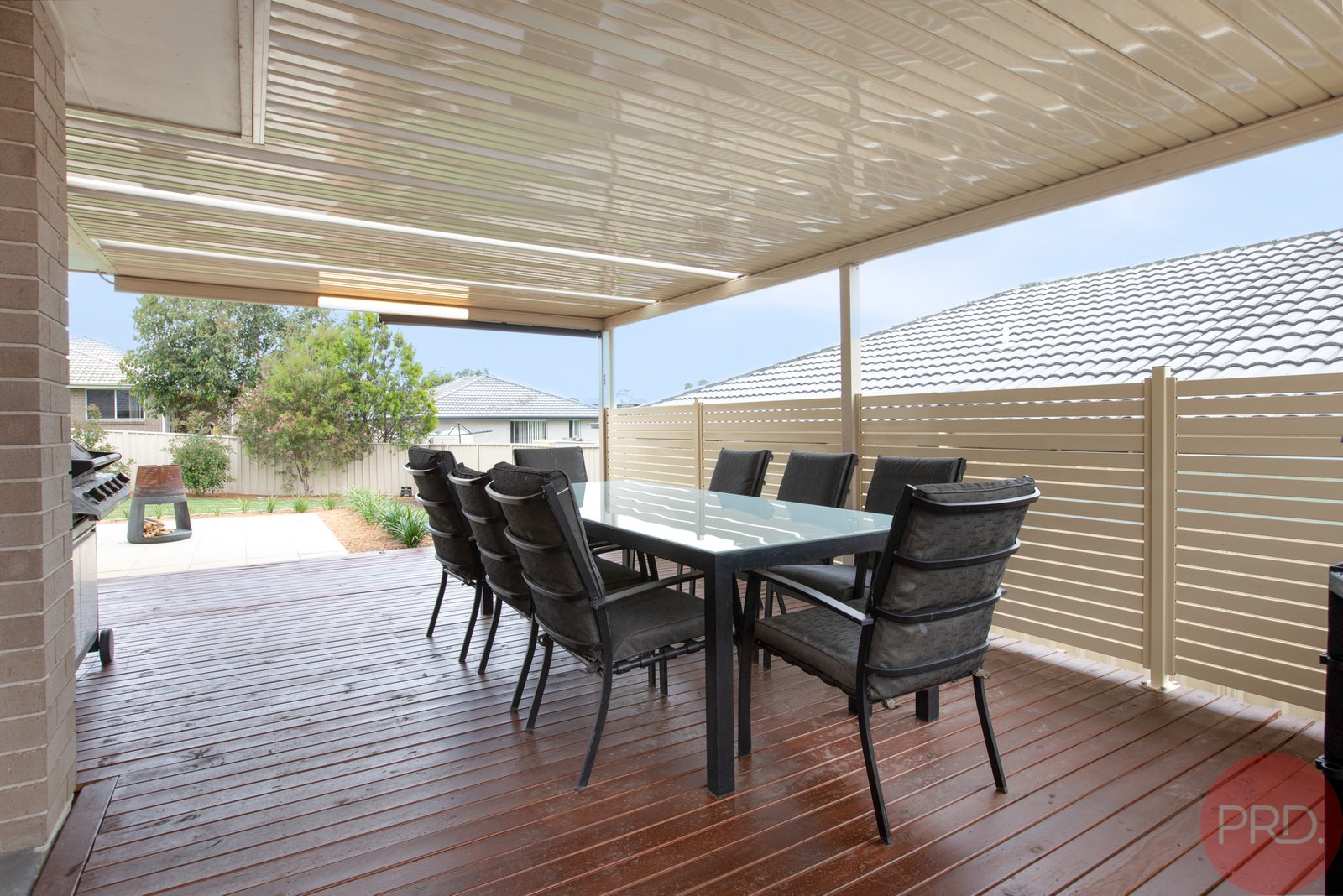 8 Sapphire Drive RUTHERFORD 16